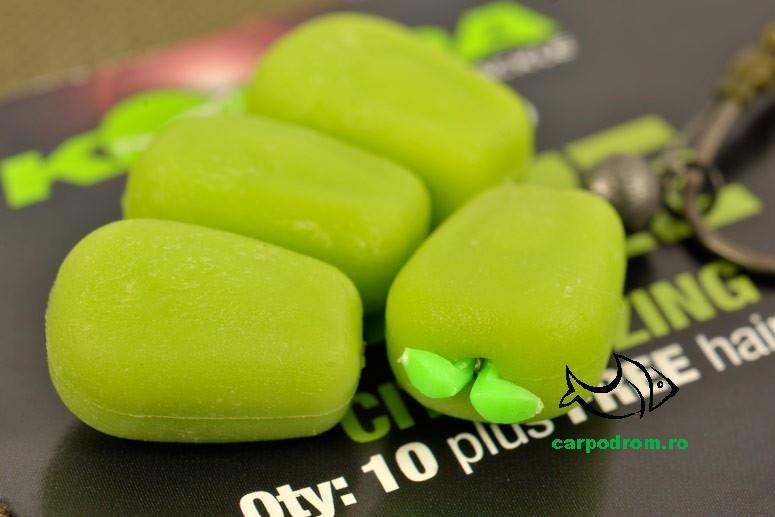 altele  - monturi-crap-3.jpg